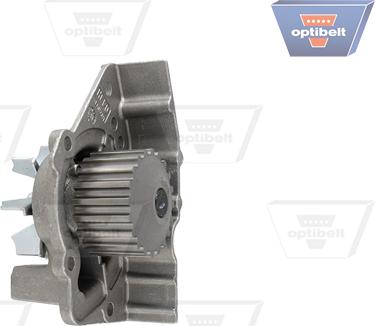 Optibelt WP 1115