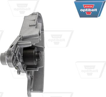 Optibelt WP 1124