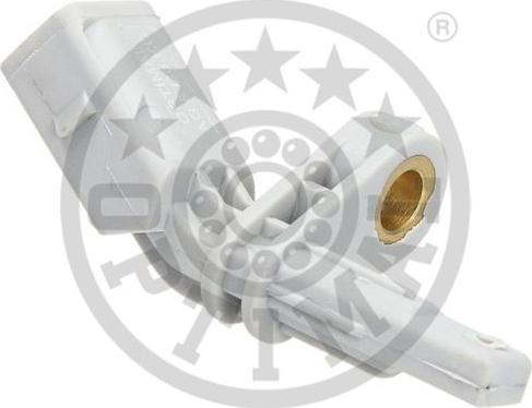 Optimal 06-S146 - Датчик ABS, частота обертання колеса autozip.com.ua