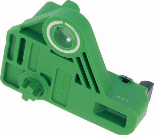 OPTIMAL 07-S265 - Датчик імпульсів, колінчастий вал autozip.com.ua