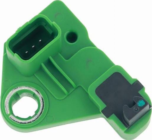 OPTIMAL 07-S265 - Датчик імпульсів, колінчастий вал autozip.com.ua