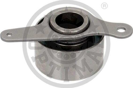 OPTIMAL 0-N981 - Натяжний ролик, ремінь ГРМ autozip.com.ua