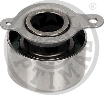 OPTIMAL 0-N982 - Натяжний ролик, ремінь ГРМ autozip.com.ua