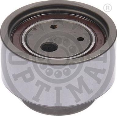 OPTIMAL 0-N921 - Натяжний ролик, ремінь ГРМ autozip.com.ua
