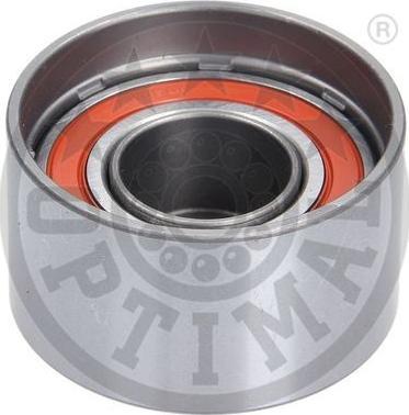 OPTIMAL 0-N1835 - Натягувач, зубчастий ремінь autozip.com.ua