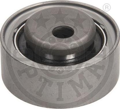 OPTIMAL 0-N1229 - Натяжний ролик, ремінь ГРМ autozip.com.ua