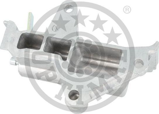 OPTIMAL 0-N1274 - Натягувач, зубчастий ремінь autozip.com.ua
