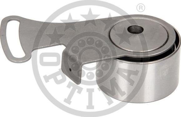 OPTIMAL 0-N894 - Натяжний ролик, ремінь ГРМ autozip.com.ua