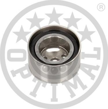OPTIMAL 0-N815