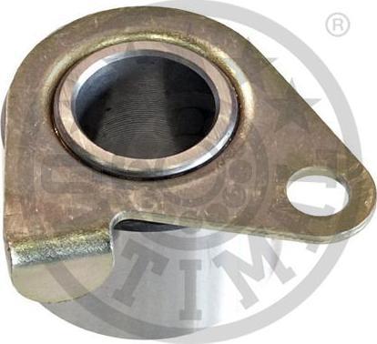OPTIMAL 0-N880 - Натяжний ролик, ремінь ГРМ autozip.com.ua