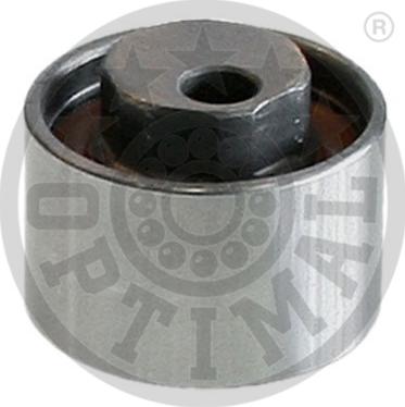 OPTIMAL 0-N883 - Натяжний ролик, ремінь ГРМ autozip.com.ua