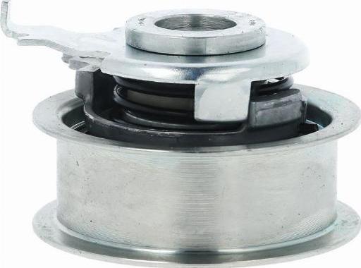 OPTIMAL 0-N2595 - Натяжний ролик, ремінь ГРМ autozip.com.ua