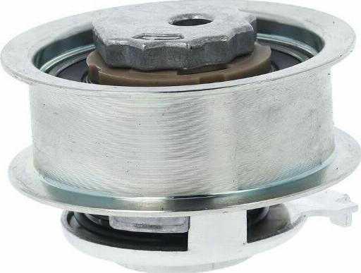 OPTIMAL 0-N2595 - Натяжний ролик, ремінь ГРМ autozip.com.ua