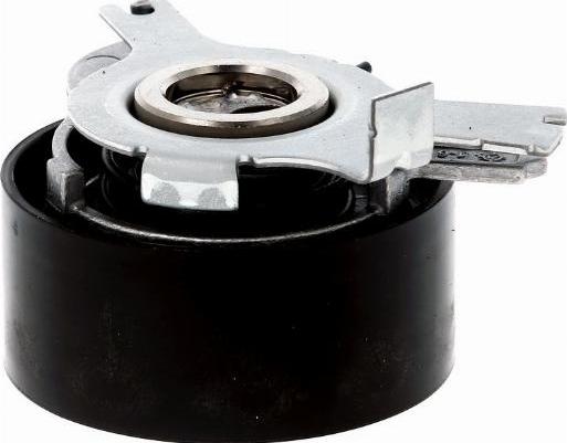 OPTIMAL 0-N2596 - Натяжний ролик, ремінь ГРМ autozip.com.ua