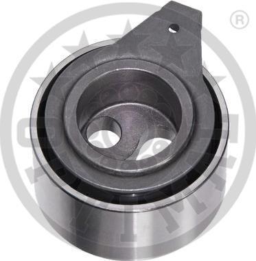 OPTIMAL 0-N2225 - Натяжний ролик, ремінь ГРМ autozip.com.ua