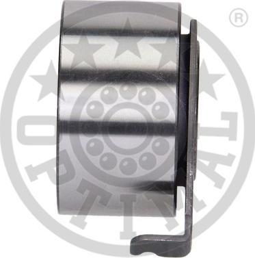 OPTIMAL 0-N2225 - Натяжний ролик, ремінь ГРМ autozip.com.ua