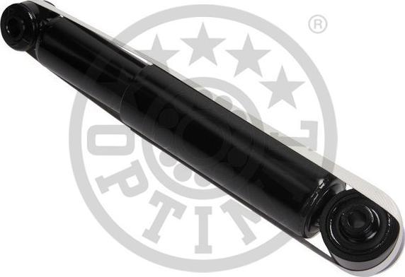 OPTIMAL A-4059G - Амортизатор autozip.com.ua