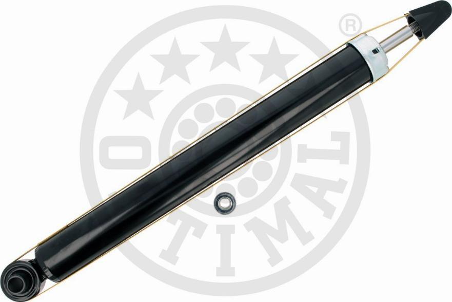 OPTIMAL A-4015G - Амортизатор autozip.com.ua