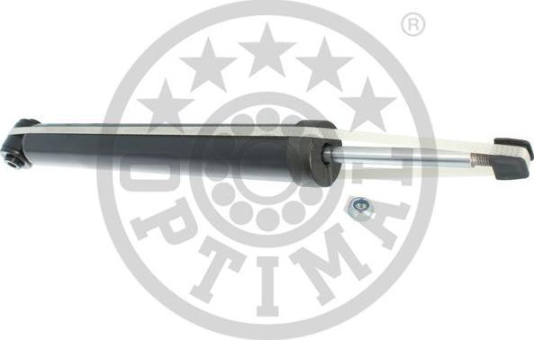 OPTIMAL A-4032G - Амортизатор autozip.com.ua