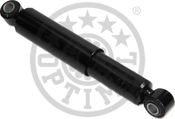 OPTIMAL A-4025H - Амортизатор autozip.com.ua