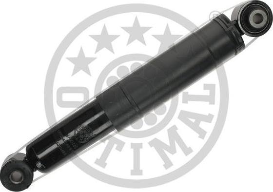OPTIMAL A-5044G - Амортизатор autozip.com.ua