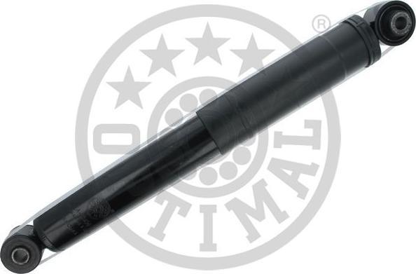OPTIMAL A-5045G - Амортизатор autozip.com.ua