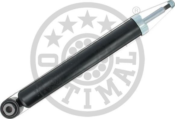 OPTIMAL A-5053G - Амортизатор autozip.com.ua