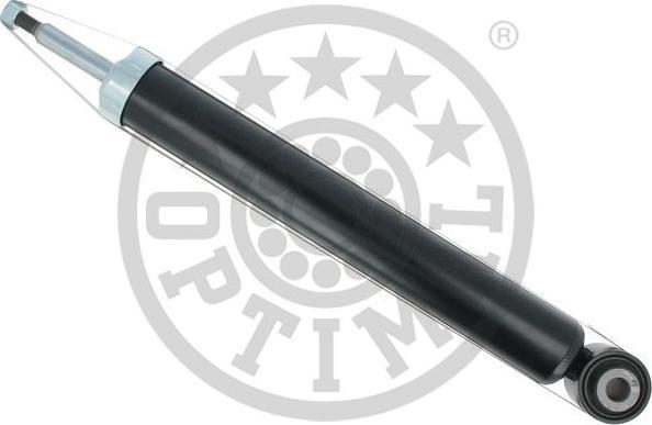 OPTIMAL A-5053G - Амортизатор autozip.com.ua