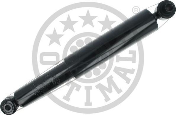 OPTIMAL A-5159G - Амортизатор autozip.com.ua