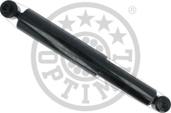 OPTIMAL A-5159G - Амортизатор autozip.com.ua