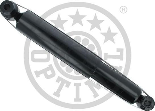 OPTIMAL A-5160G - Амортизатор autozip.com.ua