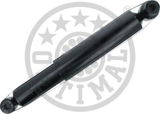 OPTIMAL A-5160G - Амортизатор autozip.com.ua