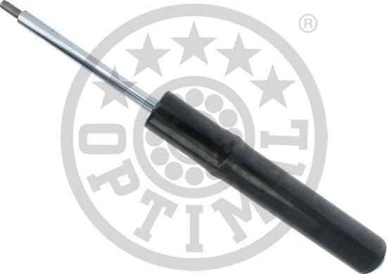 Optimal A-5122G - Амортизатор autozip.com.ua