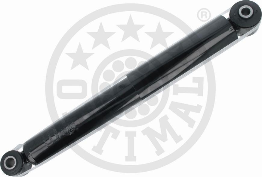 OPTIMAL A-5179G - Амортизатор autozip.com.ua