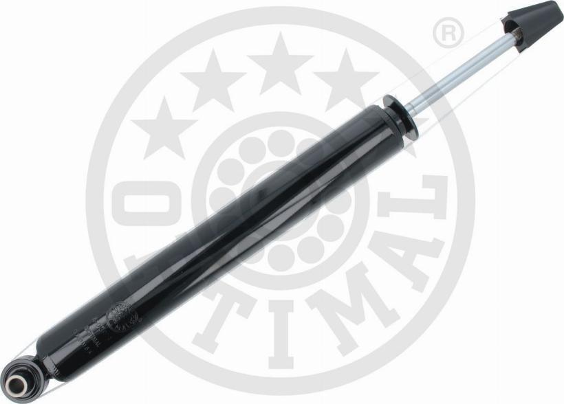 OPTIMAL A-5392G - Амортизатор autozip.com.ua