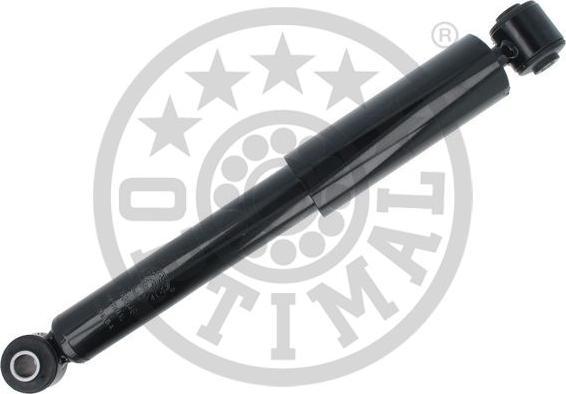 OPTIMAL A-5354G - Амортизатор autozip.com.ua