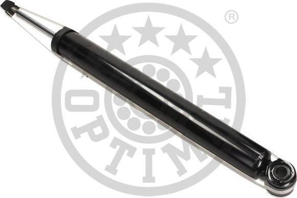 OPTIMAL A-5309G - Амортизатор autozip.com.ua