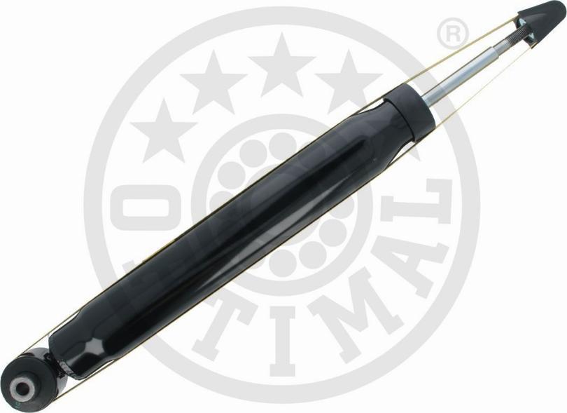 OPTIMAL A-5325G - Амортизатор autozip.com.ua