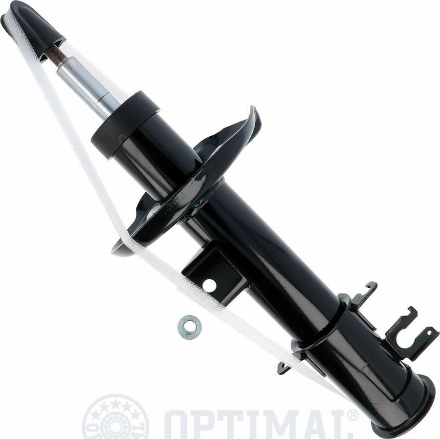 OPTIMAL A-5296GL - Амортизатор autozip.com.ua