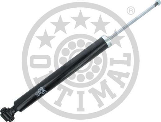 Optimal A-5210G - Амортизатор autozip.com.ua