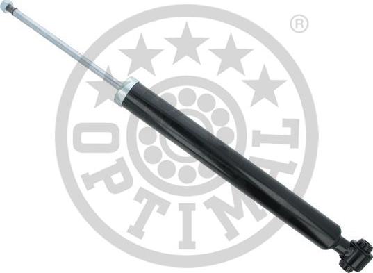 Optimal A-5210G - Амортизатор autozip.com.ua