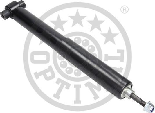 OPTIMAL A-1494G - Амортизатор autozip.com.ua
