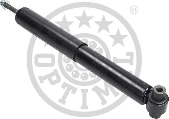 OPTIMAL A-1494G - Амортизатор autozip.com.ua