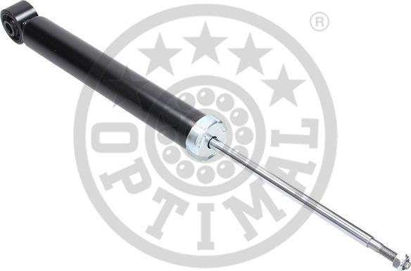 OPTIMAL A-1448G - Амортизатор autozip.com.ua