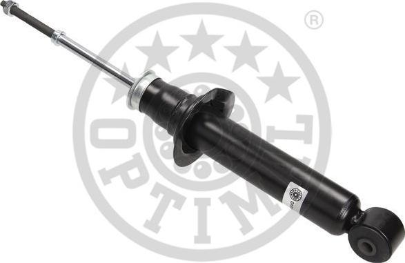 OPTIMAL A-1464G - Амортизатор autozip.com.ua