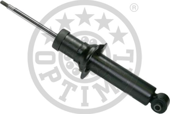 OPTIMAL A-1470G - Амортизатор autozip.com.ua