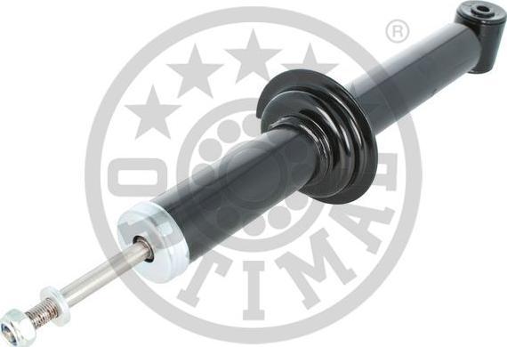 OPTIMAL A-1651H - Амортизатор autozip.com.ua