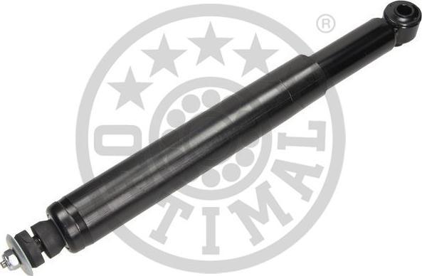 OPTIMAL A-16296H - Амортизатор autozip.com.ua