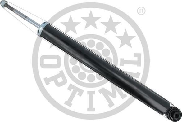 OPTIMAL A-1191G - Амортизатор autozip.com.ua