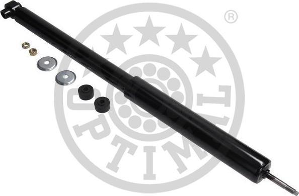 OPTIMAL A-1159G - Амортизатор autozip.com.ua
